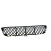 Front Bar Grille OEM Suits Mazda 323 BJ 2001 to 2004