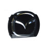 Grille Emblem OEM suits Mazda 3 BM