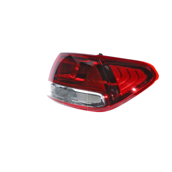 Tail Lamp Drivers Side OEM Suits Kia Sorento UM 2015 to 2017