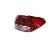 Tail Lamp Drivers Side OEM Suits Kia Sorento UM 2015 to 2017