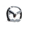 Tail Gate Emblem OEM Suits Mazda CX-5 KE 2012 to 2017