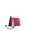 Kia Cerato OEM Tail Lamp Drivers Side 04/2021 to / - 92402M6600