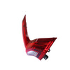 Tail Lamp Drivers Side OES  suits Volvo