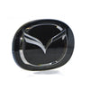 Grille Emblem OEM Suits Mazda CX-5 KF 2017 to 2021