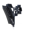 Front Bar Bracket Passenger Side OEM Suits Mazda 3 BK 2006 to 2009