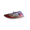 Tail Lamp Passenger Side OEM suits Honda Civic 2009 to 2012