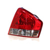 Tail Lamp Drivers Side Certified Suits Kia Cerato LD Sedan 11/2006 to 12/2008