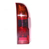 Tail Lamp Drivers Side Aftermarket Suits Nissan Patrol GU/Y61 8/2004 to 12/2009