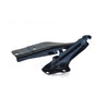 Bonnet Hinge OEM suits Nissan Navara
