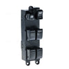 Window Switch Drivers Aftermarket Suits Nissan Patrol GU/Y61 1997 to 2016