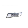 Fog Lamp Passenger Side OEM Suits Nissan Maxima J31 2003 to 2009
