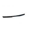 Grille Mould Certified Suits Mazda 323 BJ 2001 to 2004