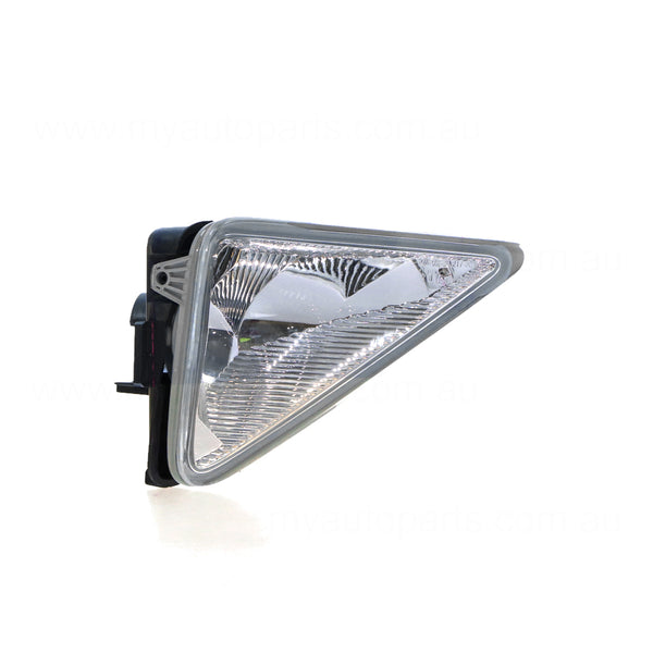Fog Lamp Drivers Side Certified suits Honda Civic