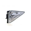 Fog Lamp Drivers Side Certified suits Honda Civic