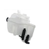 With Pump Washer Bottle OEM Suits Nissan Pulsar C12 2013 to 2016