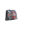 Tail Lamp Drivers Side OEM Suits Mazda CX-7 ER 11/2006 to 9/2009