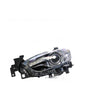 Bi-Xenon Head Lamp Passenger Side OEM Suits Mazda 6 GJ 12/2012 to 12/2014
