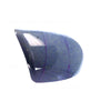 Door Mirror Cover Drivers Side OEM Suits Mazda 3 BL SP252009 to 2013