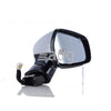 Kia Carnival OEM Door Mirror Drivers Side 09/2020 to 04/2023 - 87620R0800