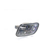 Fog Lamp Passenger Side OEM Suits Mazda CX-9 TB 2007 to 2009