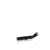 Front Bar Bracket Drivers Side OEM Suits Nissan Tiida C11 2006 to 2012
