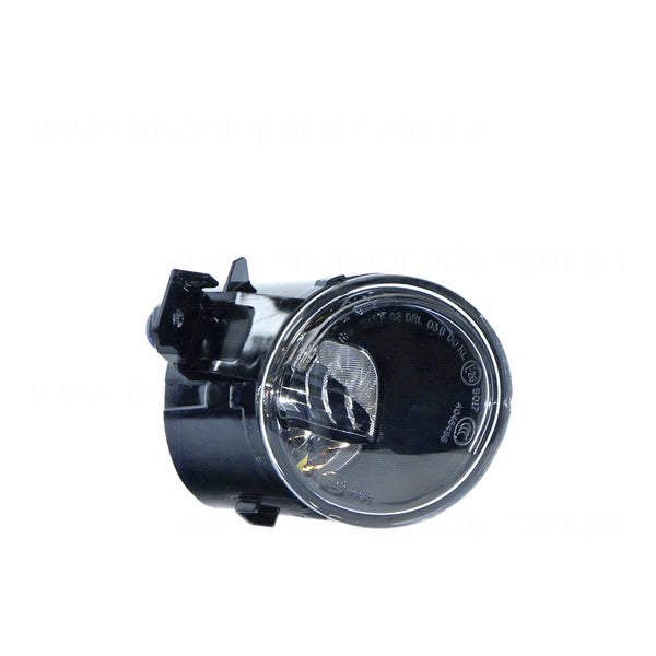 Daytime Running Lamp Drivers Side OEM suits Nissan Navara