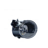 Daytime Running Lamp Drivers Side OEM suits Nissan Navara
