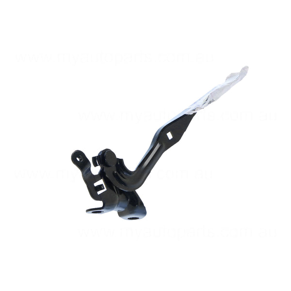 Bonnet Hinge OEM Suits Mazda 6 GG/GY 2002 to 2008