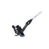 Bonnet Hinge OEM Suits Mazda 6 GG/GY 2002 to 2008