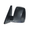 Door Mirror Passenger Side OEM Suits Kia K2700 / 2900 PU/PU3 2005 to 2008