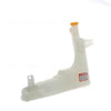With Cap Without Sensor Radiator Overflow Bottle Aftermarket Suits Nissan Pathfinder R50 1998 to 2005