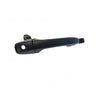 Front Door Outer Handle Drivers Side Aftermarket Suits Mazda 6 GG/GY 2002 to 2008