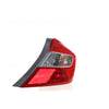 Tail Lamp Drivers Side OEM Suits Honda Civic FB 2012 to 2014