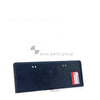 Front Bar Bracket OEM Suits Honda Accord CG/CK 1997 to 2003