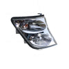 Front Park / Indicator Lamp Drivers Side OEM Suits Nissan Patrol GU/Y61 1997 to 2016