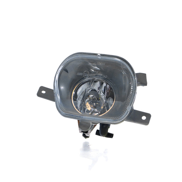 Fog Lamp Drivers Side OEM Suits Volvo XC90 P28 2003 to 2015