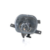 Fog Lamp Drivers Side OEM Suits Volvo XC90 P28 2003 to 2015