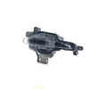 Front Bar Park / Indicator Lamp Passenger Side Certified suits Mazda 3 BN