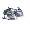 Head Lamp Drivers Side OEM Suits Mazda Tribute CU 2000 to 2006