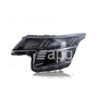 Kia Seltos OEM Head Lamp Passenger Side 07/2020 to 11/2022 - 92101Q5030