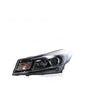 Xenon Head Lamp Passenger Side OEM Suits Kia Cerato YD 2016 to 2018