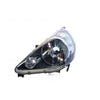Head Lamp Passenger Side Certified Suits Honda Jazz GLi GD 2004 to 2008