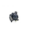 Fog Lamp Passenger Side Certified suits Mazda