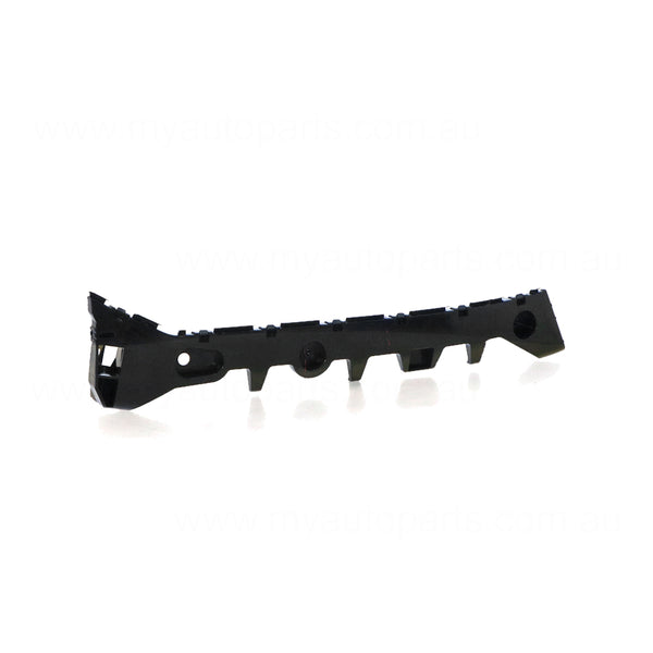 Rear Bar Bracket Passenger Side OEM Suits Mazda 6 GJ 2012 to 2016
