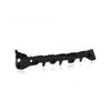 Rear Bar Bracket Passenger Side OEM Suits Mazda 6 GJ 2012 to 2016
