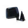 Door Mirror Drivers Side OEM Suits Nissan Navara D22 2001 to 2015