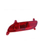 Rear Bar Lamp Passenger Side OEM Suits Kia Rio UB 2011 to 2014