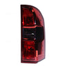 Tail Lamp Drivers Side OEM Suits Nissan Patrol GU/Y61 Wagon 12/2009 to 12/2016