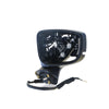 Door Mirror Drivers Side OEM suits Mazda 3 BN