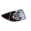 Tail Lamp Passenger Side OEM Suits Mazda CX-7 ER 9/2009 to 2/2012